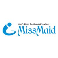Miss Maid - Carpet Cleaning Perth image 1